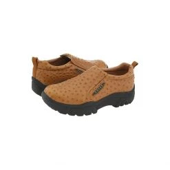 Roper Performance Slip On | Loafers 15 Roper Performance Slip On | Loafers -Southern Tide Shop 41dZRFnMj2L. AC SR736920