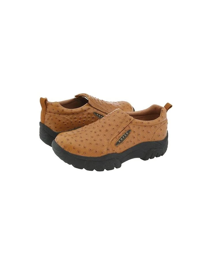 Roper Performance Slip On | Loafers 8 Roper Performance Slip On | Loafers - Image 8
