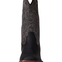 Roper Kids Dalton (Big Kid) | Boots -Southern Tide Shop 515wcDNKlfL. AC SR736920