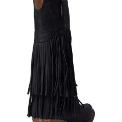 Roper Rickrack | Boots -Southern Tide Shop 51Ddx6zbolL. AC SR736920