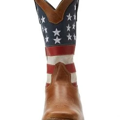 Roper Patriotism | Boots -Southern Tide Shop 51IU6zLCL. AC SR736920