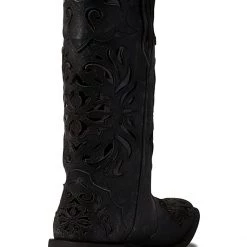 Roper Belle II | Boots -Southern Tide Shop 51Q2WnBVThL. AC SR736920