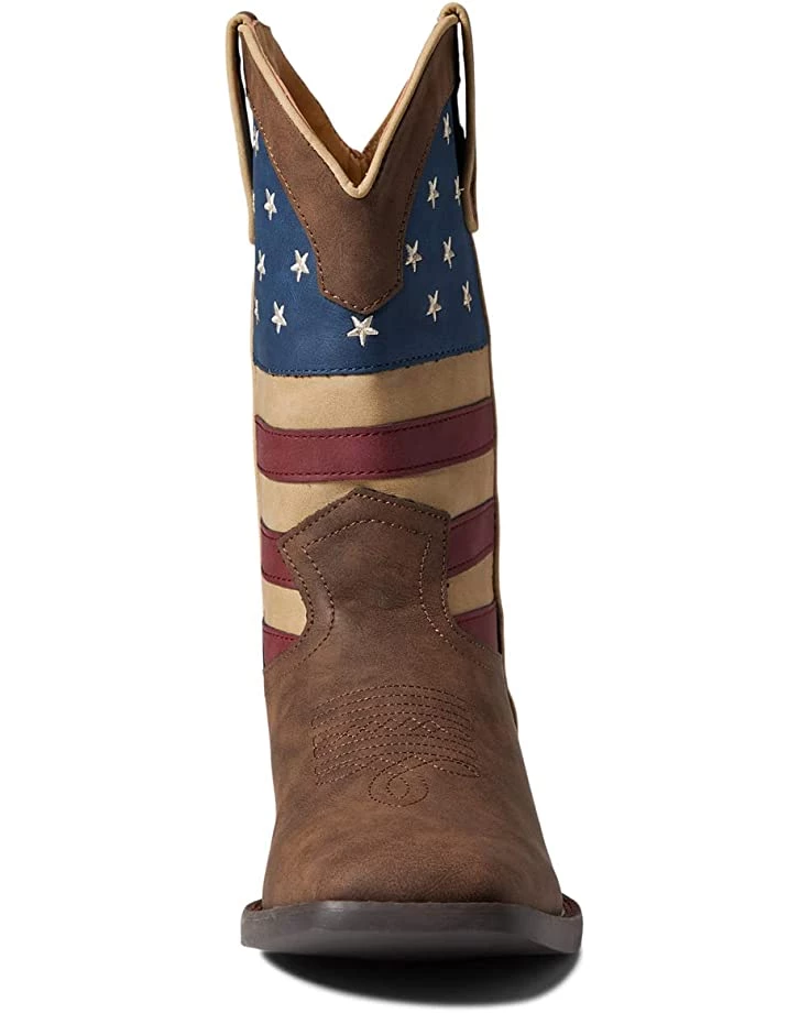 Roper America First | Boots 2 Roper America First | Boots - Image 2
