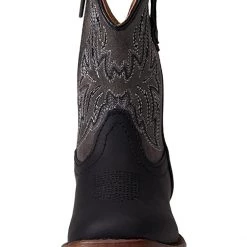 Roper Kids Dalton (Toddler) | Boots -Southern Tide Shop 51sN013UsFL. AC SR736920