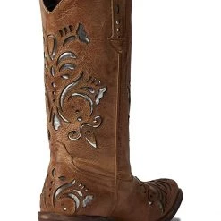 Roper Belle Snip | Boots 10 Roper Belle Snip | Boots -Southern Tide Shop 61020I0BvjL. AC SR736920