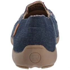 Roper Sabra | Loafers 11 Roper Sabra | Loafers -Southern Tide Shop 610LW5IIpaL. AC SR736920