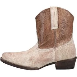 Roper Dusty Embossed | Boots 8 Roper Dusty Embossed | Boots -Southern Tide Shop 610ffLdP2IL. AC SR736920