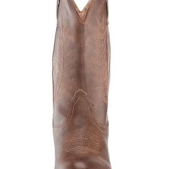 Roper Kids Taylor (Toddler/Little Kid) | Boots -Southern Tide Shop 610k1kGibmL. AC SR736920