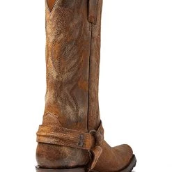 Roper Desert Sand Lug | Boots 10 Roper Desert Sand Lug | Boots -Southern Tide Shop 611c0G4gDHL. AC SR736920