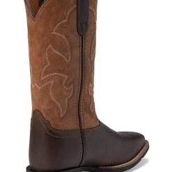Roper Monterey | Boots 14 Roper Monterey | Boots -Southern Tide Shop 612BBhxFSdL. AC SR736920