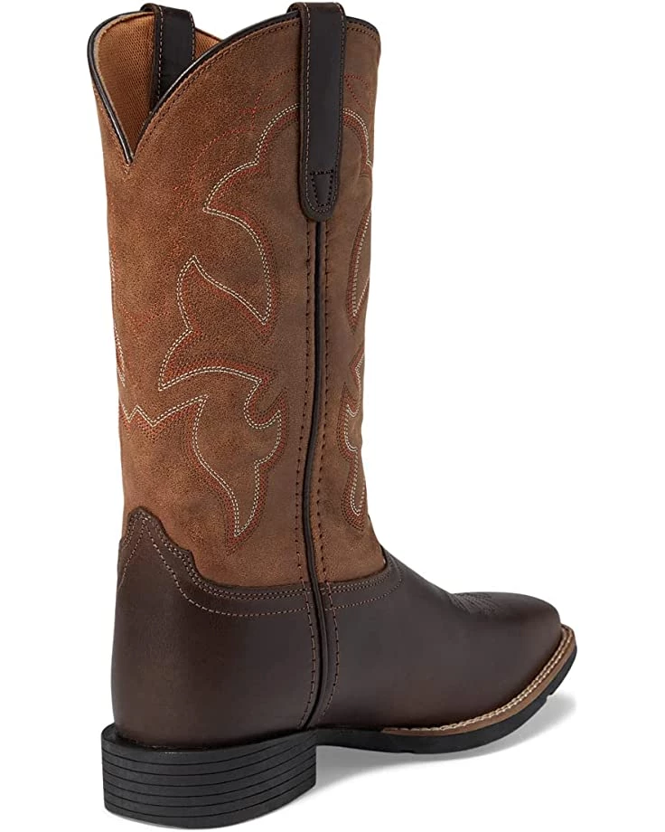 Roper Monterey | Boots 5 Roper Monterey | Boots - Image 5