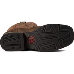 Roper Manly | Boots -Southern Tide Shop 612JFzuj bL. AC SR736920