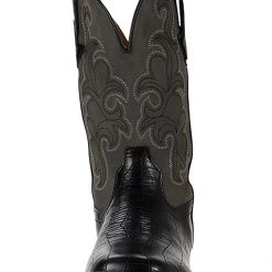 Roper Kids Gator (Big Kid) | Boots -Southern Tide Shop 612VXUeem9S. AC SR736920