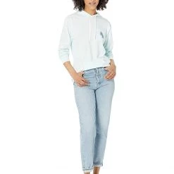 Southern Tide Long Sleeve Namaste on The Beach Tee | Shirts & Tops -Southern Tide Shop 612ljX7V5wL. AC SR736920