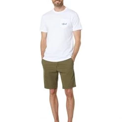 Southern Tide Beneath the Waves Shark Filled T-Shirt | Shirts & Tops -Southern Tide Shop 613TpMqvmuL. AC SR736920