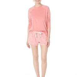 Southern Tide Skipjack Lounge Shorts 8 Southern Tide Skipjack Lounge Shorts -Southern Tide Shop 613Zi0Amt6L. AC SR736920