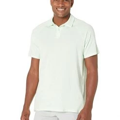 Southern Tide Short Sleeve Racquet Polo Shirt | Shirts & Tops
