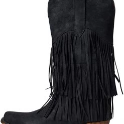 Roper Rickrack | Boots -Southern Tide Shop 613vt7g8q2L. AC SR736920