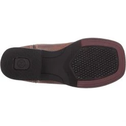 Roper Kids Monterey (Toddler/Little Kid) | Boots 12 Roper Kids Monterey (Toddler/Little Kid) | Boots -Southern Tide Shop 614dfDwtQBL. AC SR736920