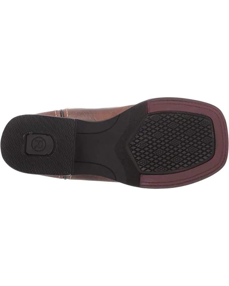 Roper Kids Monterey (Toddler/Little Kid) | Boots 3 Roper Kids Monterey (Toddler/Little Kid) | Boots - Image 3