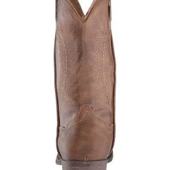 Roper Kids Taylor (Toddler/Little Kid) | Boots -Southern Tide Shop 614isfuOYXL. AC SR736920