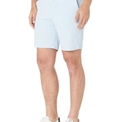 Southern Tide 8" Brrrdie Gulf Shorts