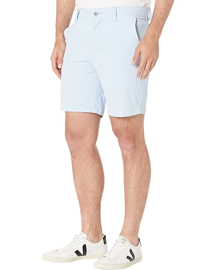 Southern Tide 8" Brrrdie Gulf Shorts 1 Southern Tide 8" Brrrdie Gulf Shorts