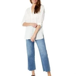 Southern Tide Marnee Textured Tunic | Swimwear -Southern Tide Shop 6164UMZ8ubL. AC SR736920