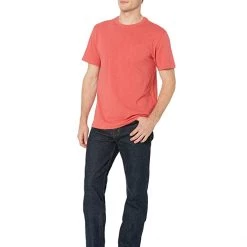 Southern Tide Sun Farer Tee | Shirts & Tops 8 Southern Tide Sun Farer Tee | Shirts & Tops -Southern Tide Shop 616Fiaxpu3L. AC SR736920