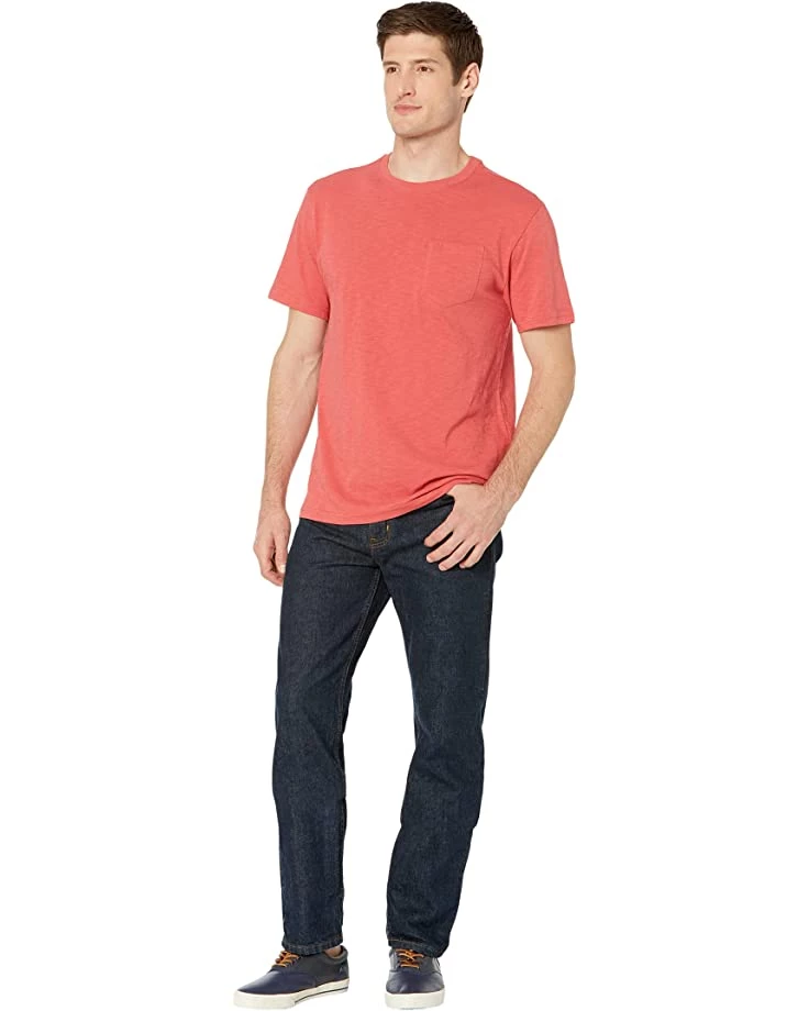 Southern Tide Sun Farer Tee | Shirts & Tops 4 Southern Tide Sun Farer Tee | Shirts & Tops - Image 4