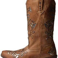 Roper Belle Snip | Boots 9 Roper Belle Snip | Boots -Southern Tide Shop 6174aU31yL. AC SR736920