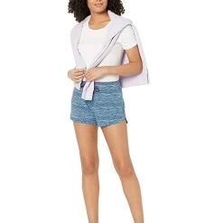 Southern Tide Deep Ocean Lounge Shorts | Sleepwear 7 Southern Tide Deep Ocean Lounge Shorts | Sleepwear -Southern Tide Shop 6179u3CAEmL. AC SR736920
