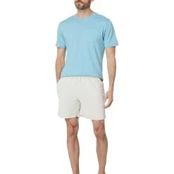 Southern Tide 6" Shoreline Shorts 8 Southern Tide 6" Shoreline Shorts -Southern Tide Shop 6185S38wEkL. AC SR736920