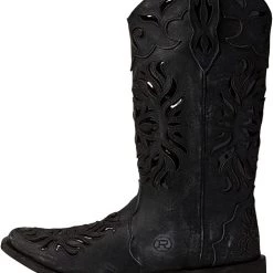 Roper Belle II | Boots -Southern Tide Shop 618I ax2keL. AC SR736920