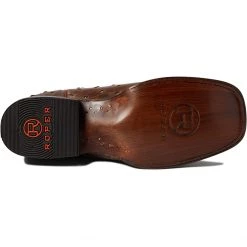 Roper Diesel | Boots -Southern Tide Shop 618L1Y9na2L. AC SR736920