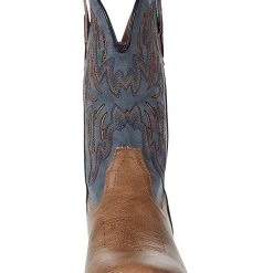 Roper Kids Dalton (Toddler/Little Kid) | Boots 11 Roper Kids Dalton (Toddler/Little Kid) | Boots -Southern Tide Shop 618nyj7D4LS. AC SR736920