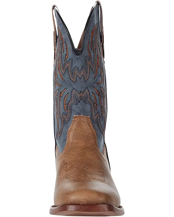 Roper Kids Dalton (Toddler/Little Kid) | Boots 6 Roper Kids Dalton (Toddler/Little Kid) | Boots - Image 6