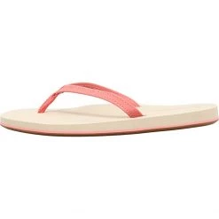 Southern Tide Weekend Flipjacks | Sandals 9 Southern Tide Weekend Flipjacks | Sandals -Southern Tide Shop 618s3KbNZGL. AC SR736920