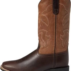 Roper Monterey | Boots 13 Roper Monterey | Boots -Southern Tide Shop 6190k7n7dL. AC SR736920