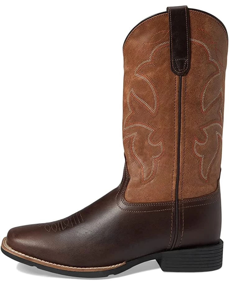 Roper Monterey | Boots 4 Roper Monterey | Boots - Image 4