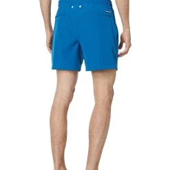 Southern Tide Shop -Southern Tide Shop 6195QRq4rYL. AC SR736920