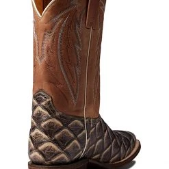 Roper Big Fish | Boots -Southern Tide Shop 619nh8l29L. AC SR736920