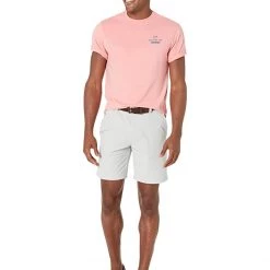 Southern Tide Short Sleeve Cerveza Sunset Tee | Shirts & Tops -Southern Tide Shop 619xfVTBKAL. AC SR736920