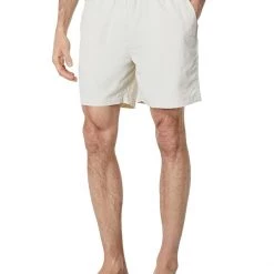 Southern Tide 6" Shoreline Shorts