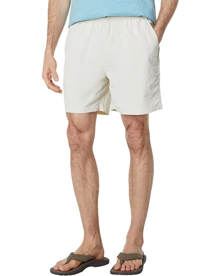 Southern Tide 6" Shoreline Shorts 1 Southern Tide 6" Shoreline Shorts
