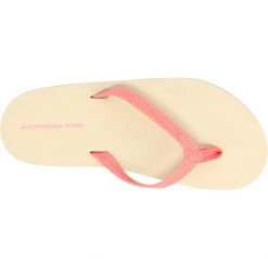 Southern Tide Shop -Southern Tide Shop 61ASooQXffL. AC SR736920