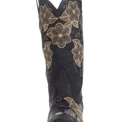 Roper Riley Flowers | Boots -Southern Tide Shop 61AXod93bDL. AC SR736920
