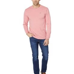 Southern Tide Little Tuna Cart Long Sleeve T-Shirt | Shirts & Tops 7 Southern Tide Little Tuna Cart Long Sleeve T-Shirt | Shirts & Tops -Southern Tide Shop 61BUrVqGgnL. AC SR736920