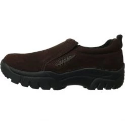 Roper Performance Slip On | Loafers 11 Roper Performance Slip On | Loafers -Southern Tide Shop 61BWJTAuk5L. AC SR736920