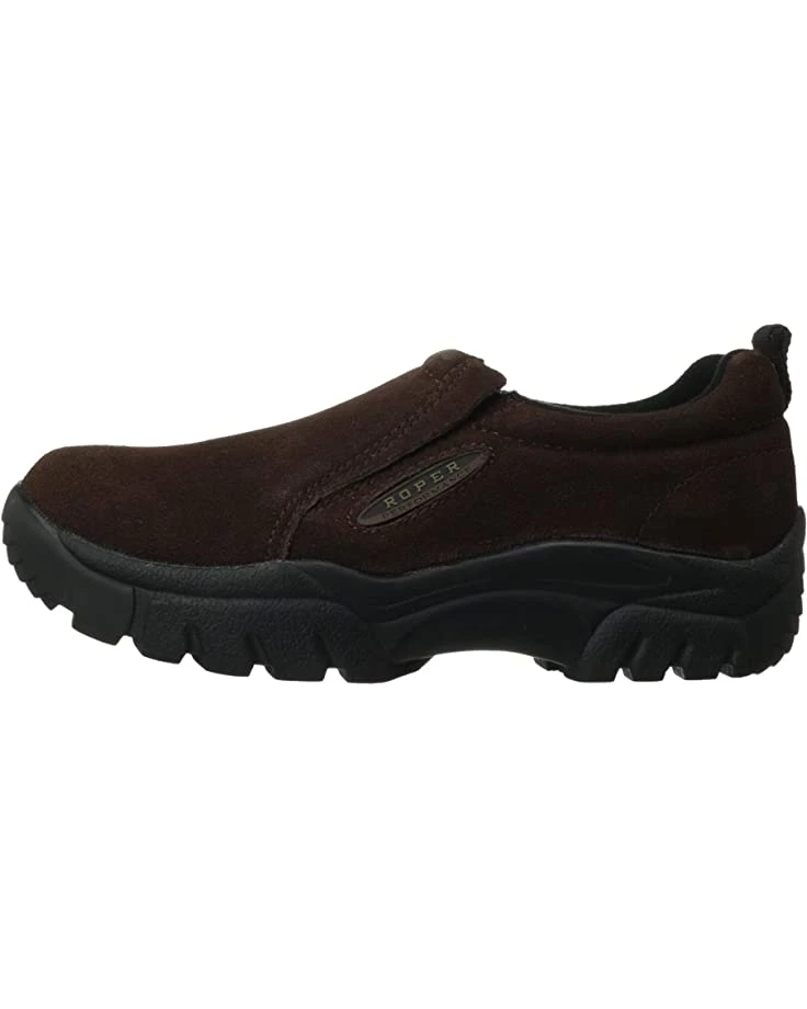 Roper Performance Slip On | Loafers 4 Roper Performance Slip On | Loafers - Image 4